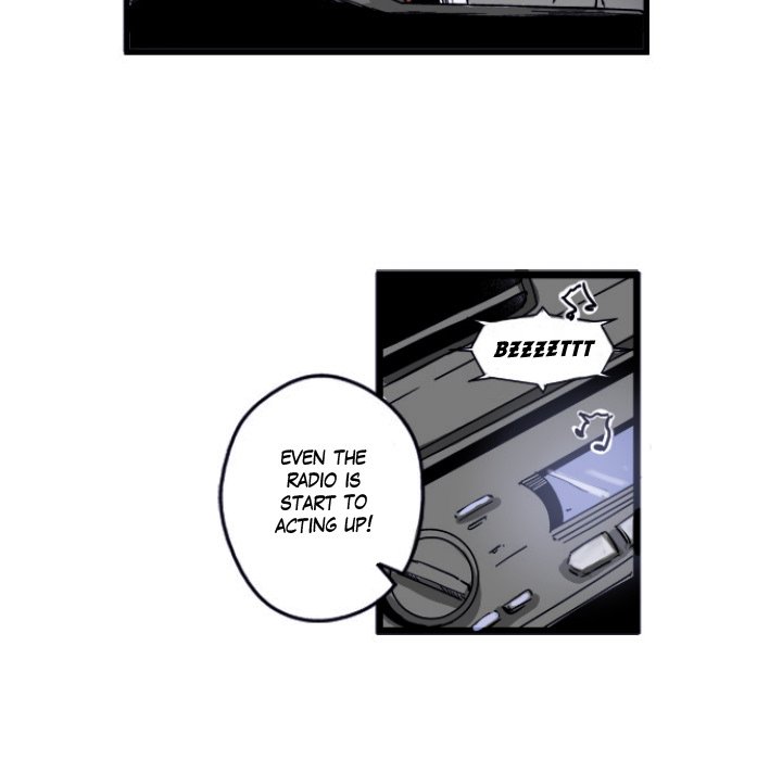 Shivers Chapter 30 image 14