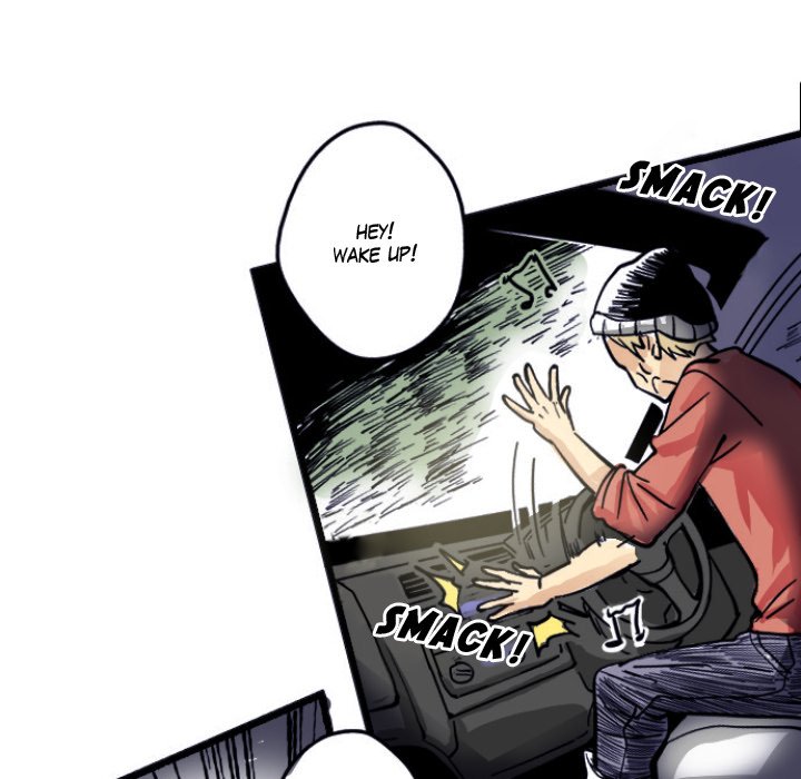 Shivers Chapter 30 image 15