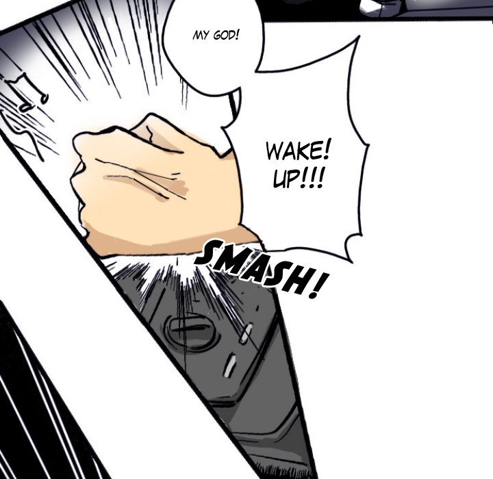 Shivers Chapter 30 image 16