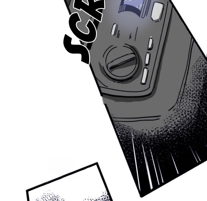 Shivers Chapter 30 image 18