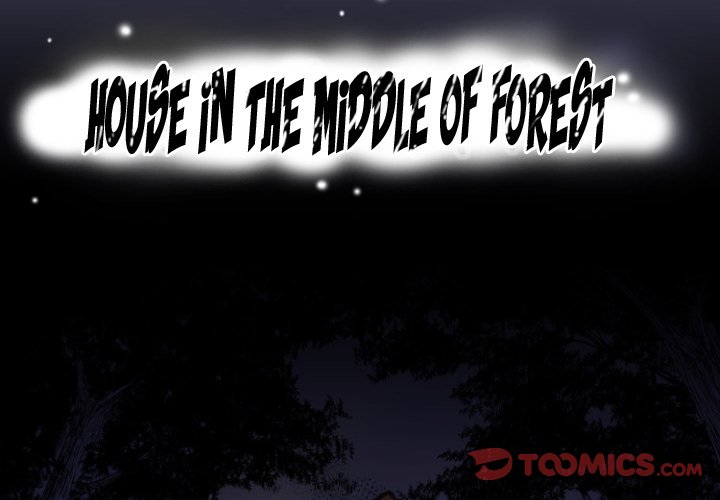 Shivers Chapter 30 image 1