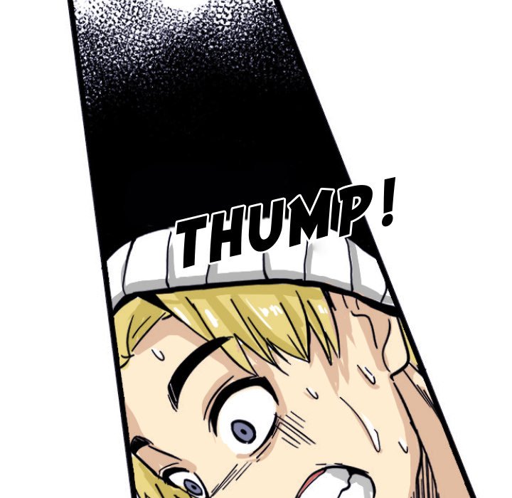 Shivers Chapter 30 image 19
