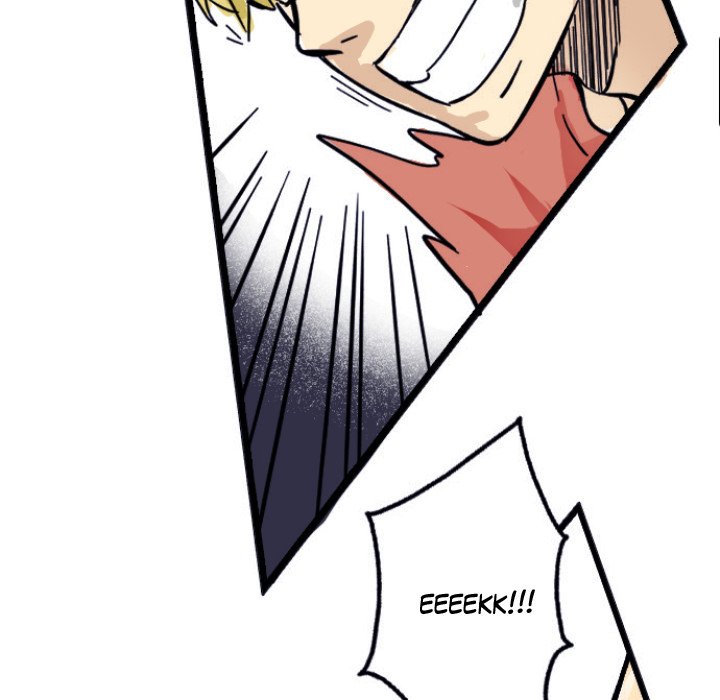 Shivers Chapter 30 image 20