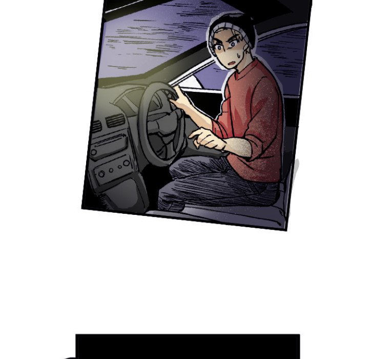 Shivers Chapter 30 image 23
