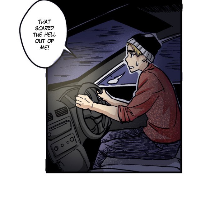 Shivers Chapter 30 image 24