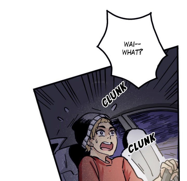 Shivers Chapter 30 image 26