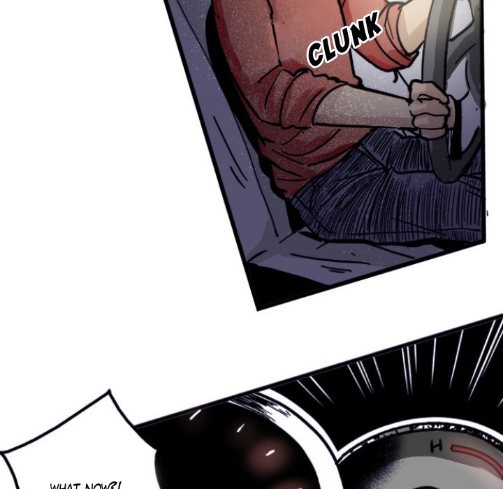 Shivers Chapter 30 image 27