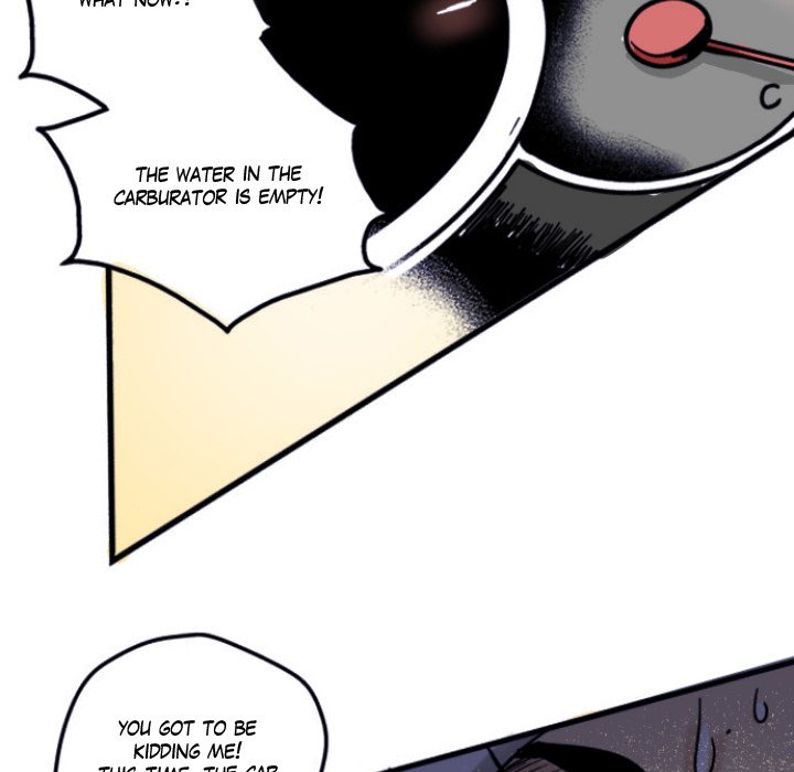 Shivers Chapter 30 image 28