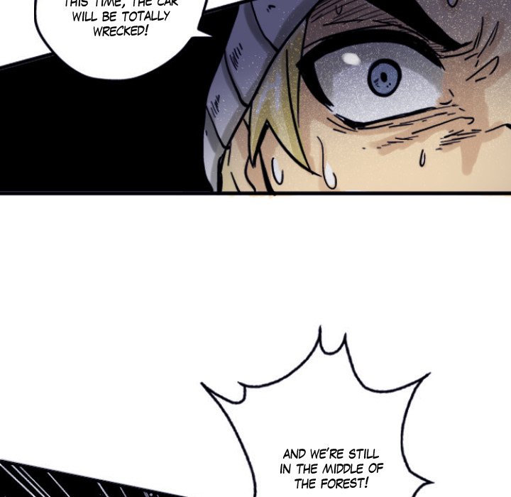 Shivers Chapter 30 image 29