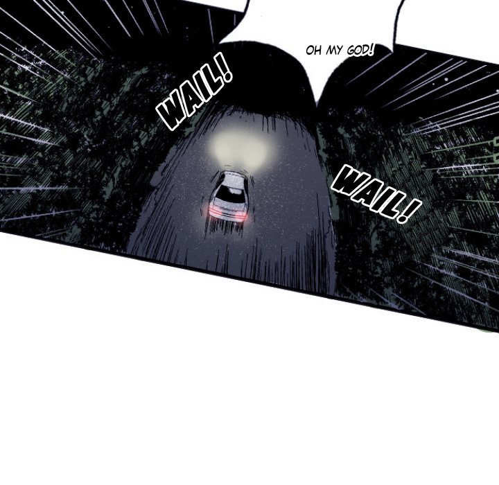 Shivers Chapter 30 image 30