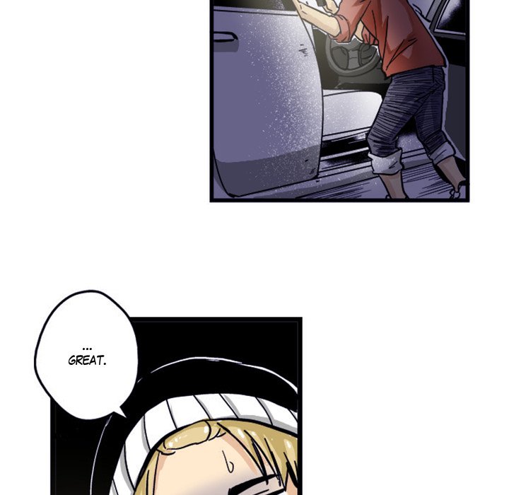 Shivers Chapter 30 image 33