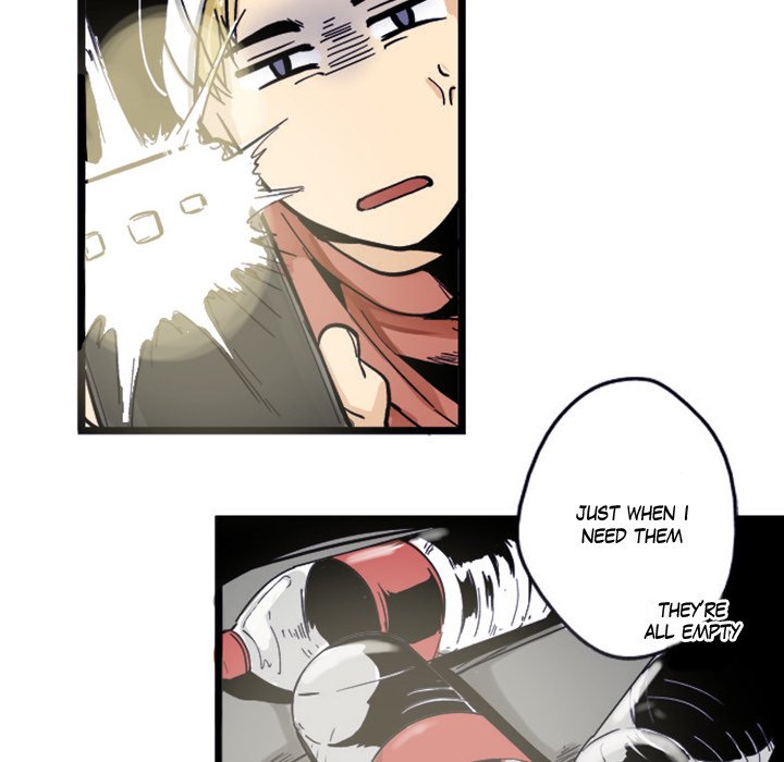 Shivers Chapter 30 image 34