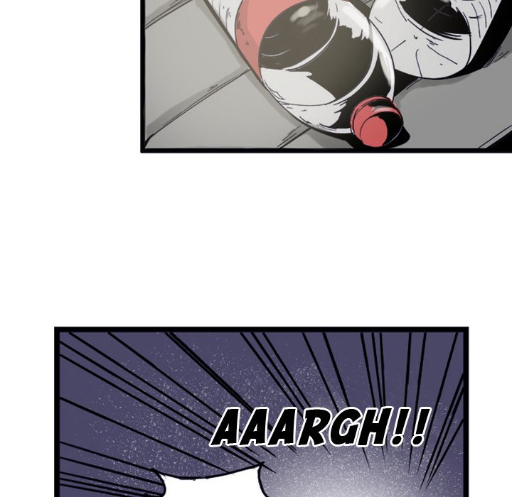 Shivers Chapter 30 image 35