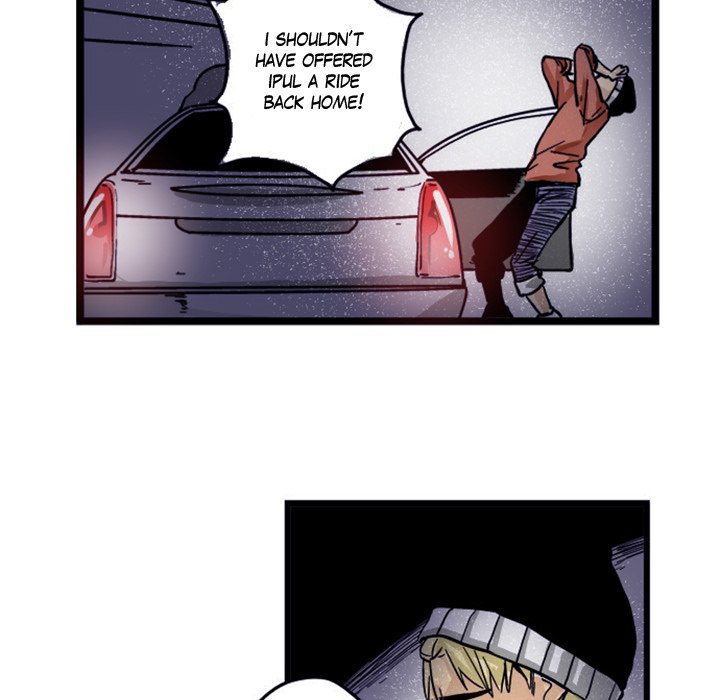 Shivers Chapter 30 image 36