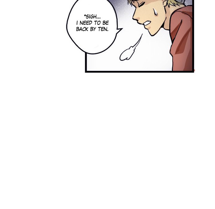 Shivers Chapter 30 image 37