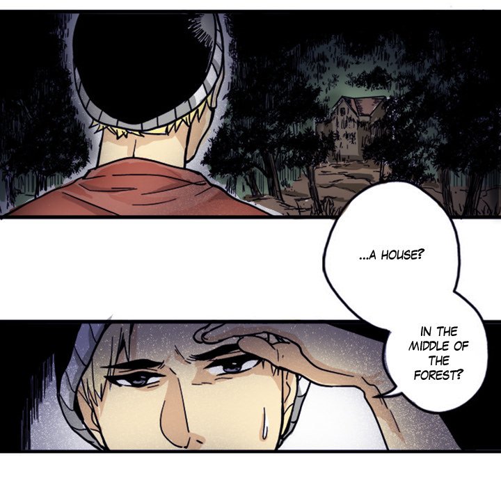 Shivers Chapter 30 image 38