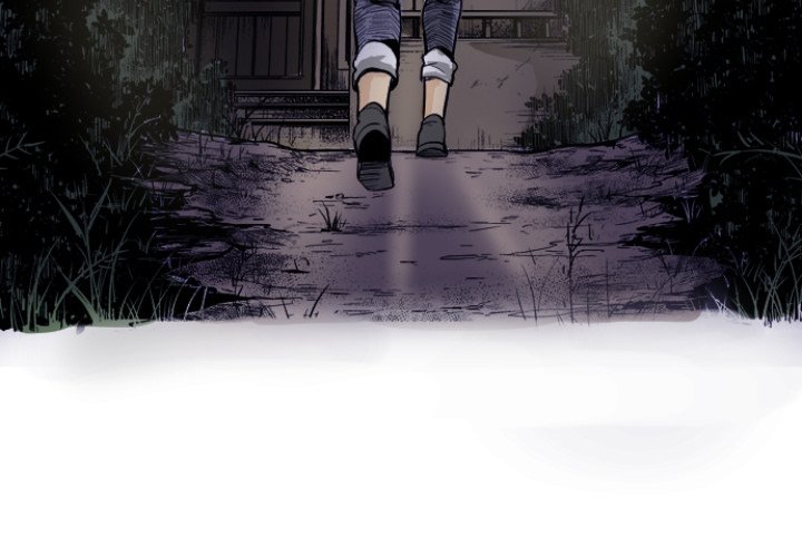 Shivers Chapter 30 image 3