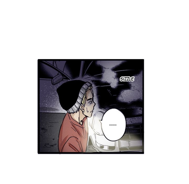 Shivers Chapter 30 image 39