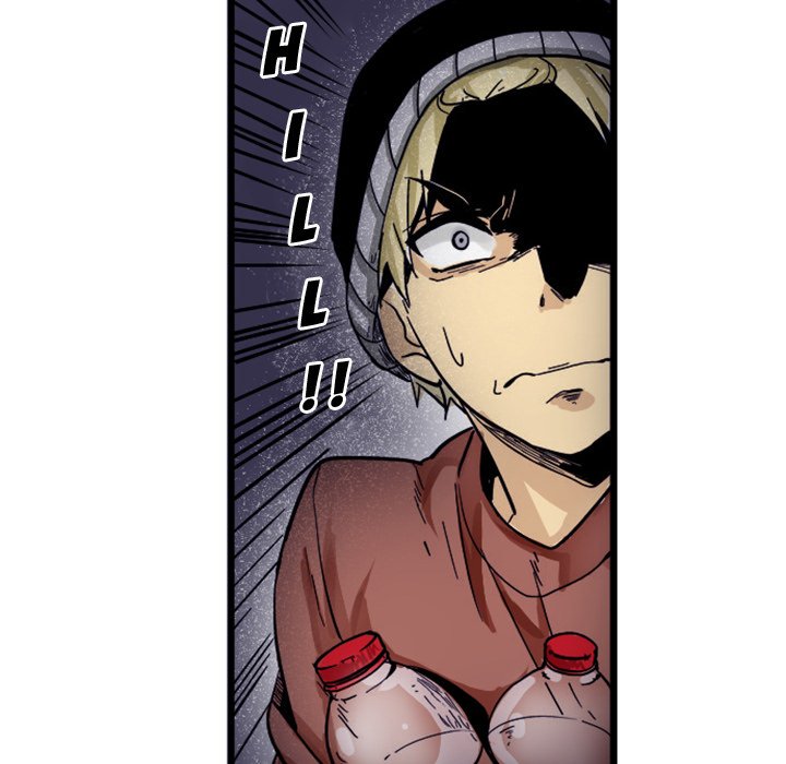 Shivers Chapter 30 image 45