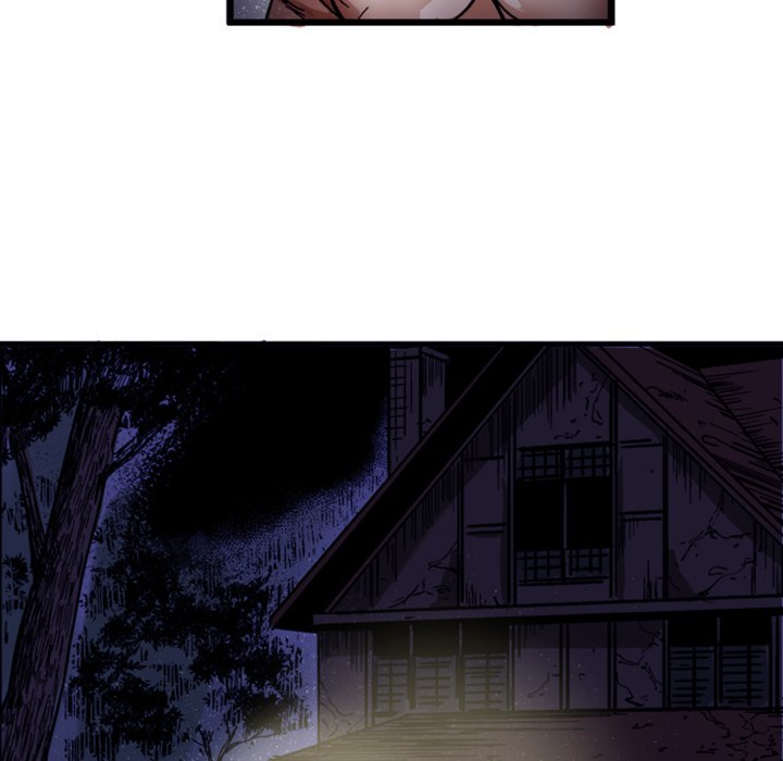 Shivers Chapter 30 image 46