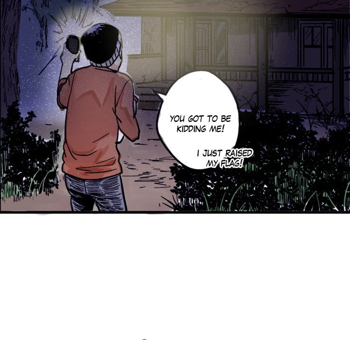 Shivers Chapter 30 image 47