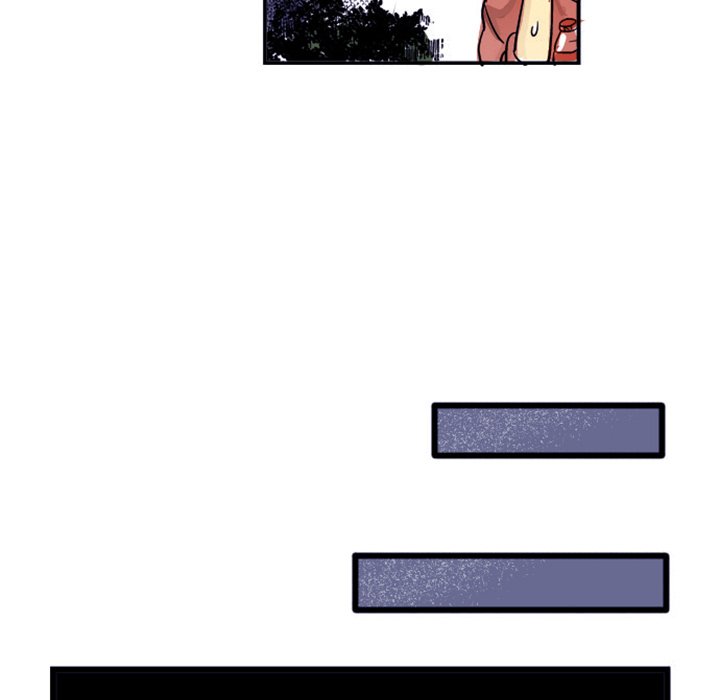 Shivers Chapter 30 image 49
