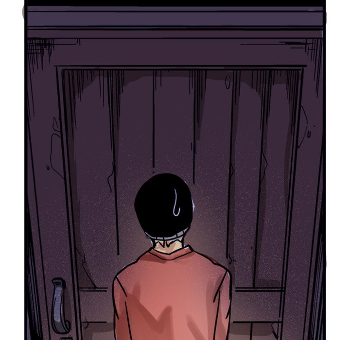 Shivers Chapter 30 image 50