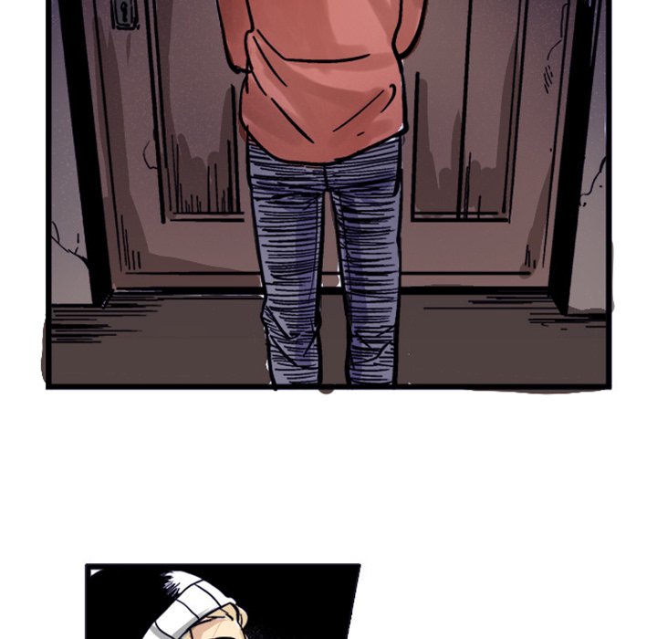 Shivers Chapter 30 image 51