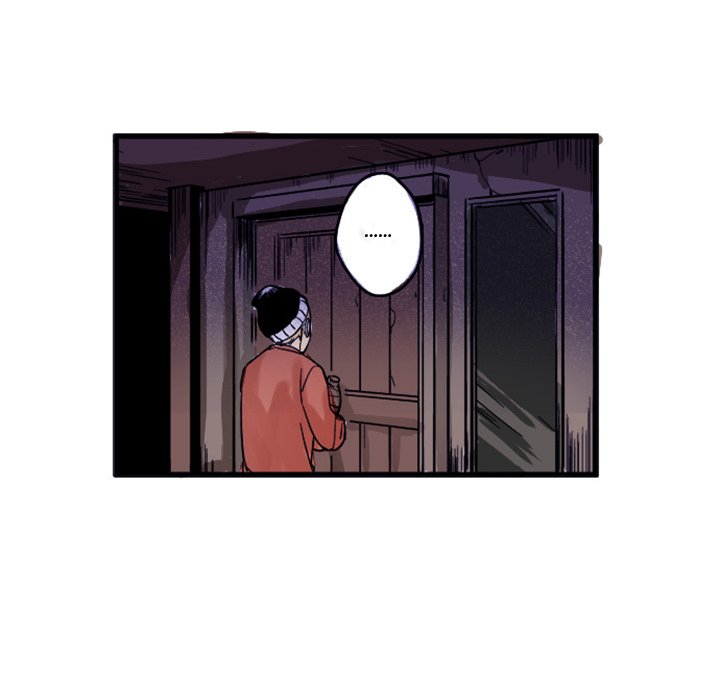 Shivers Chapter 30 image 53