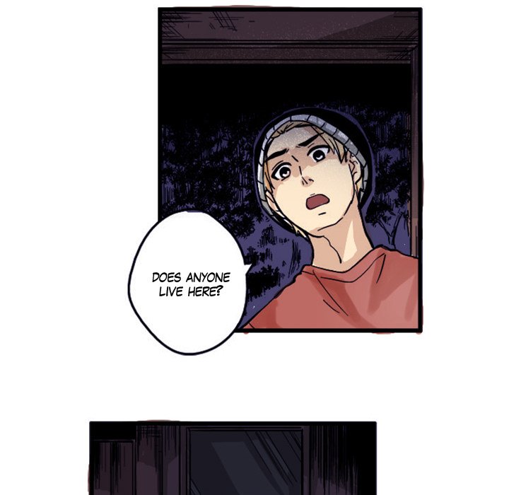 Shivers Chapter 30 image 54