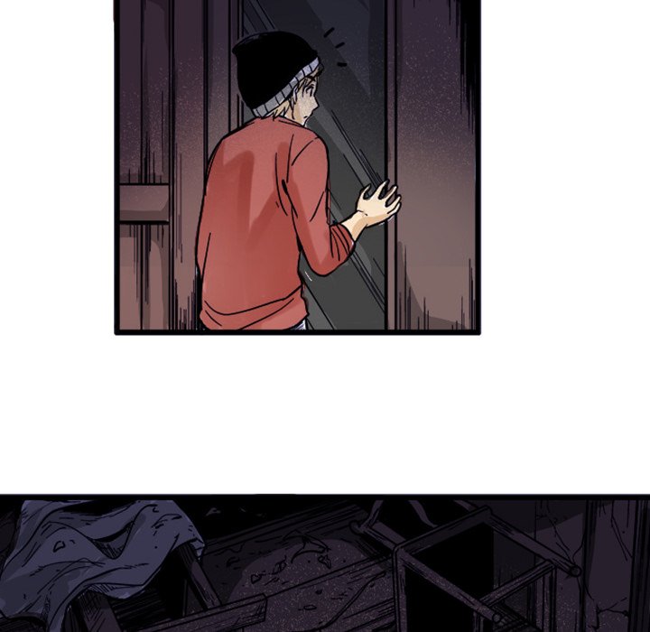 Shivers Chapter 30 image 55