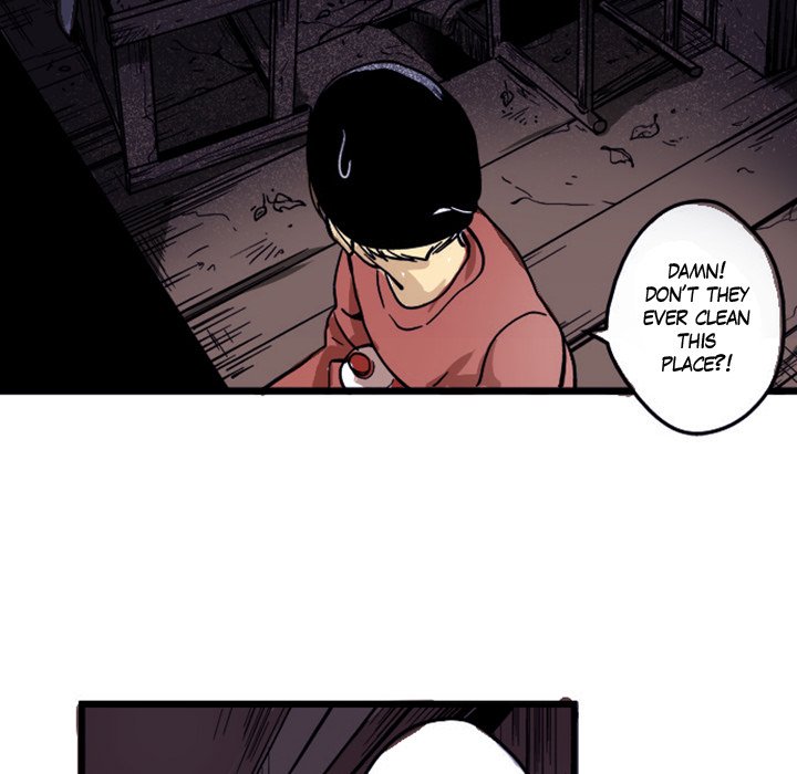 Shivers Chapter 30 image 56