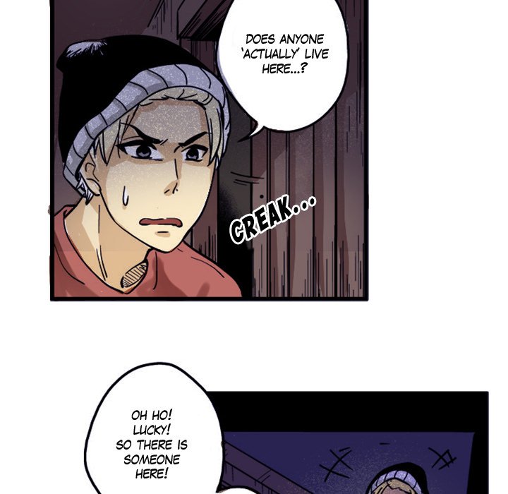 Shivers Chapter 30 image 57