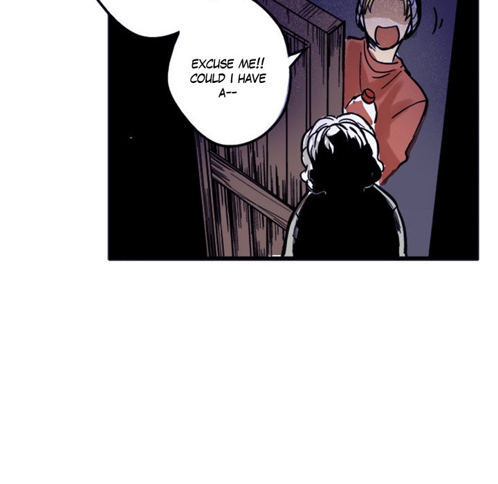 Shivers Chapter 30 image 58