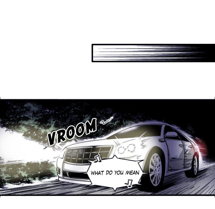 Shivers Chapter 30 image 5