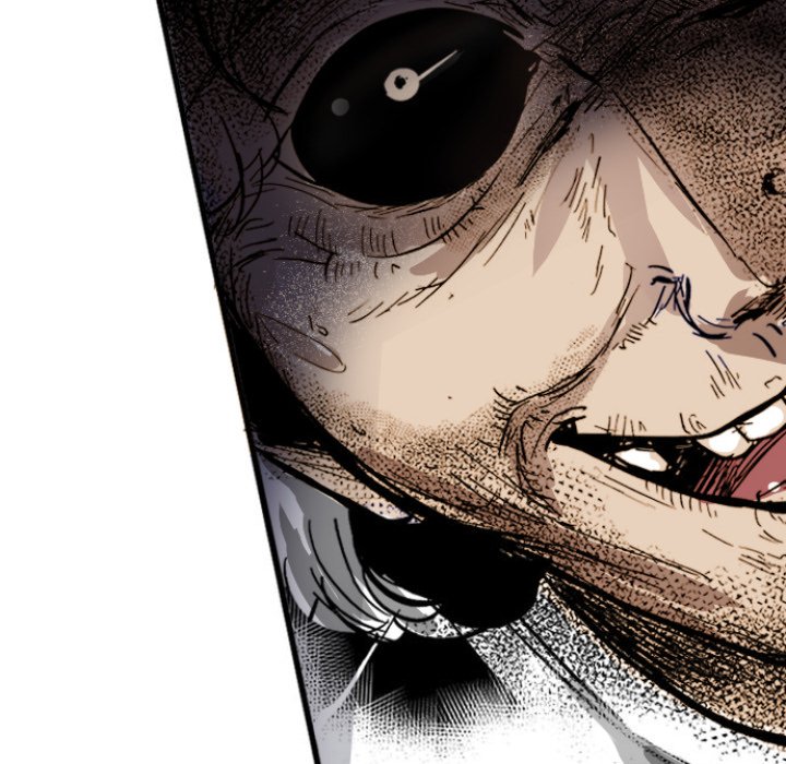 Shivers Chapter 30 image 60