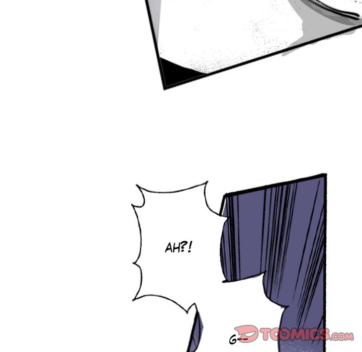 Shivers Chapter 30 image 61