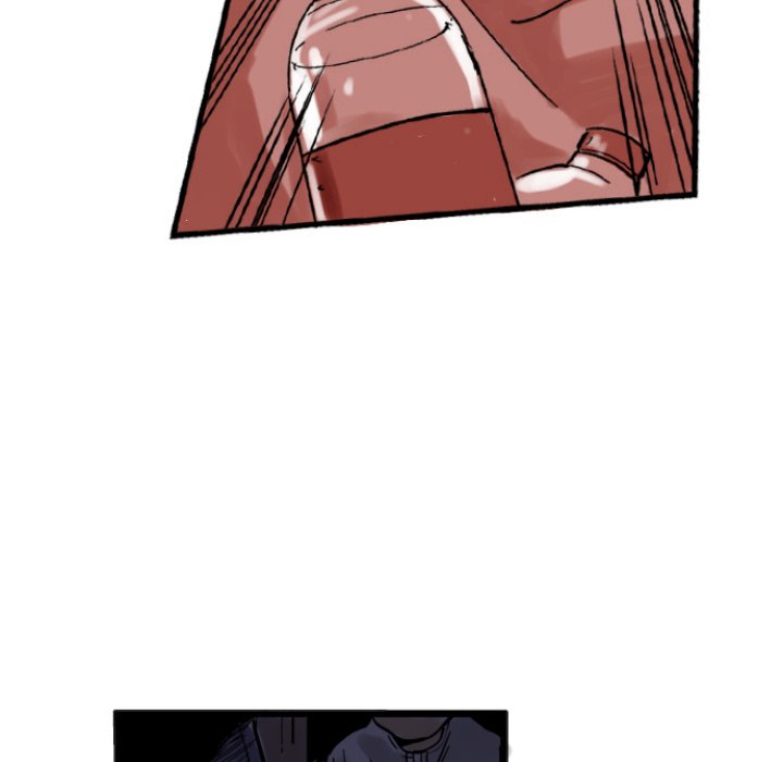 Shivers Chapter 30 image 63