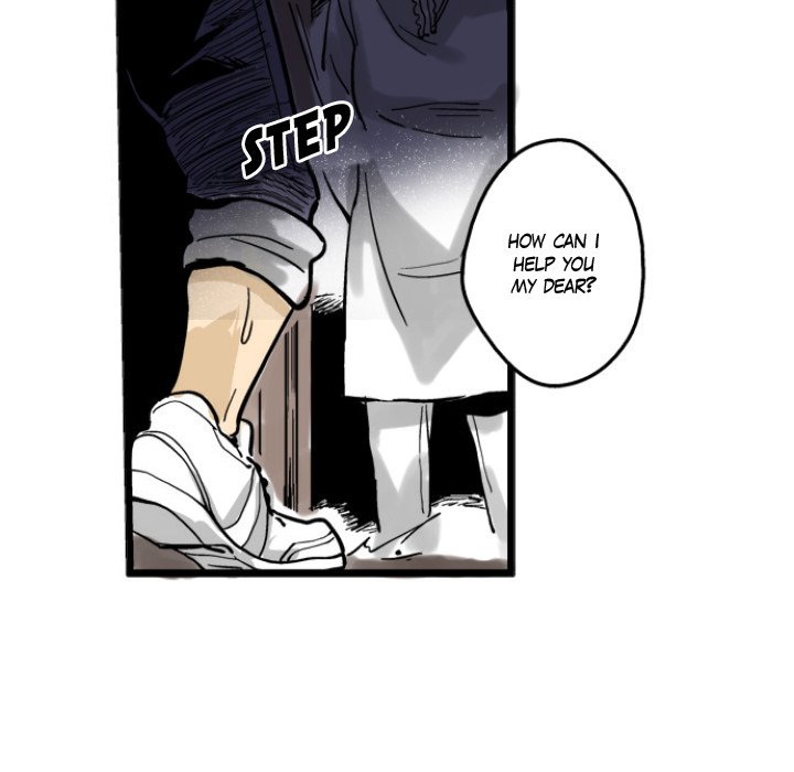 Shivers Chapter 30 image 64