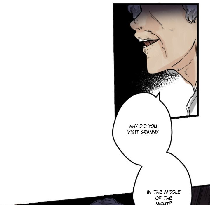 Shivers Chapter 30 image 65