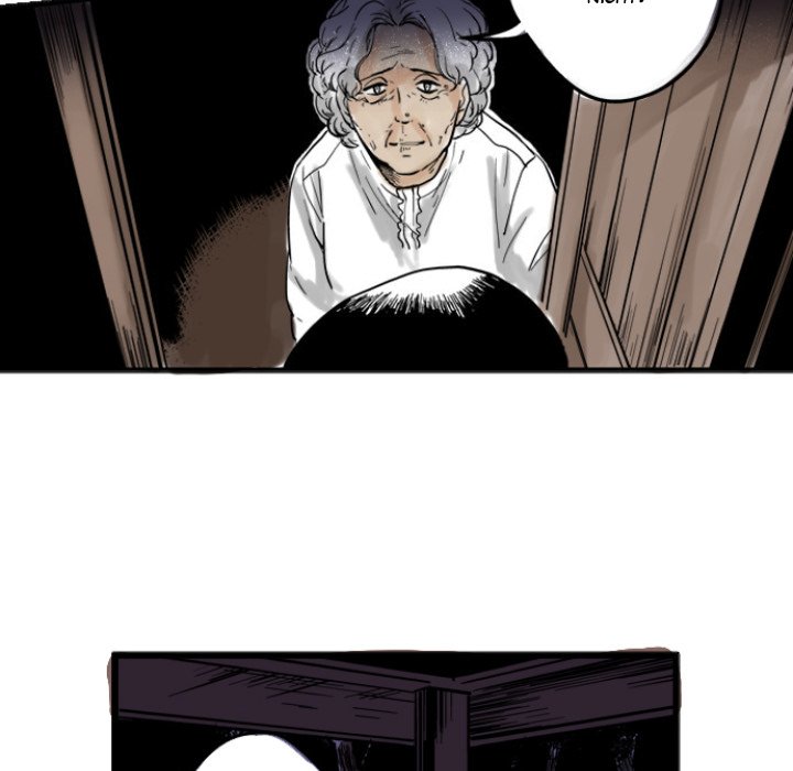 Shivers Chapter 30 image 66