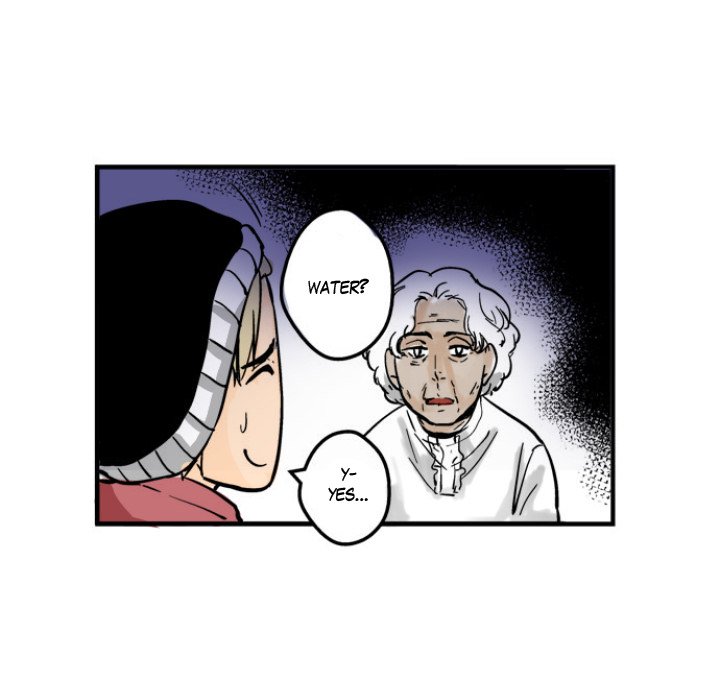 Shivers Chapter 30 image 68
