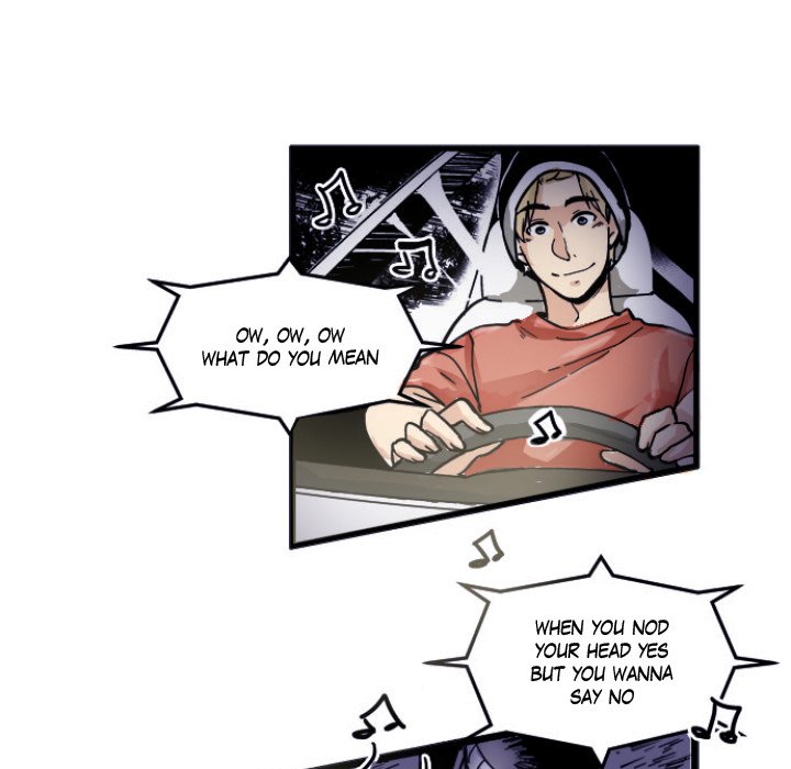 Shivers Chapter 30 image 6