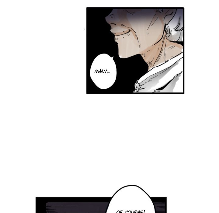 Shivers Chapter 30 image 69