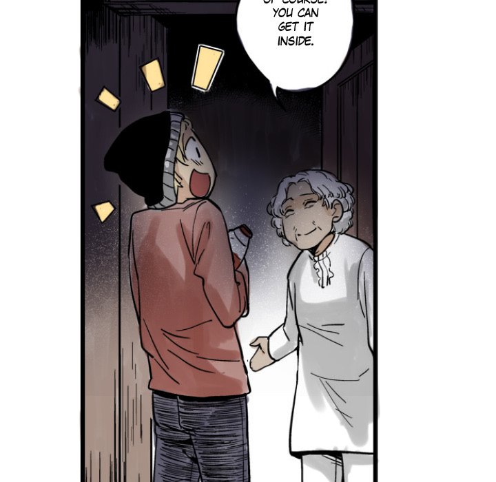 Shivers Chapter 30 image 70