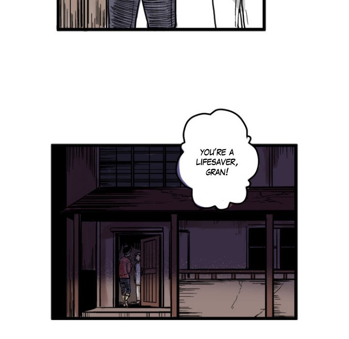 Shivers Chapter 30 image 71