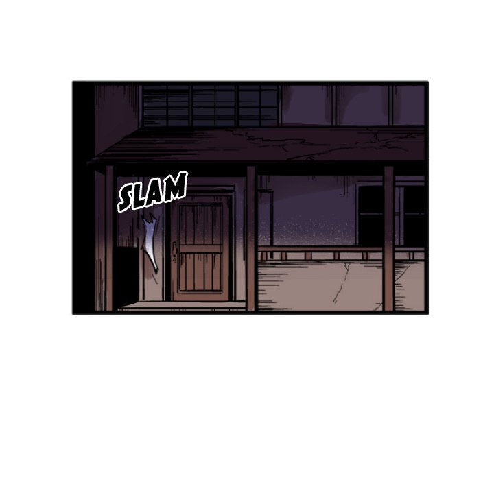 Shivers Chapter 30 image 72