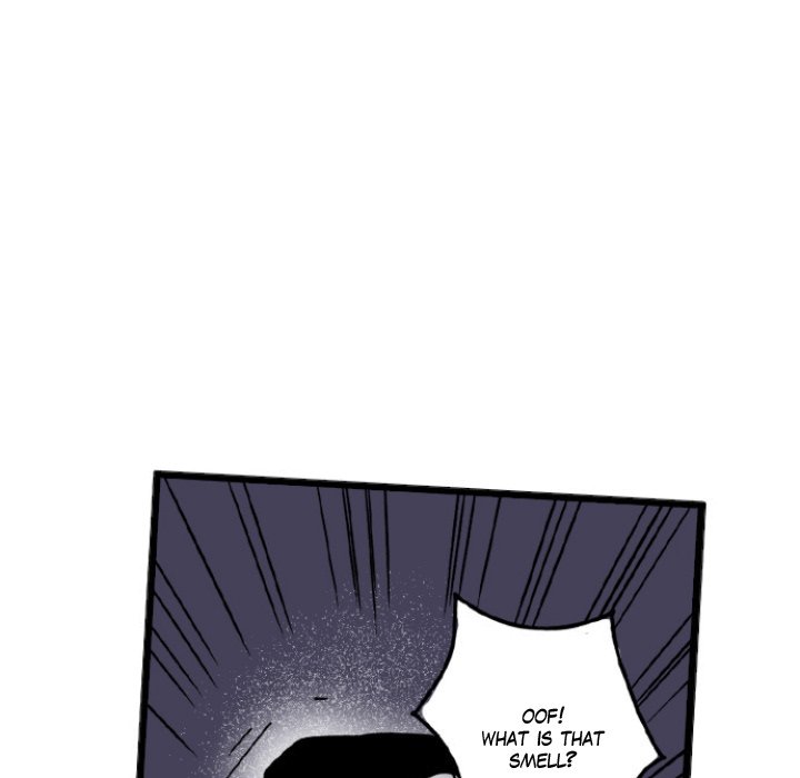 Shivers Chapter 30 image 73
