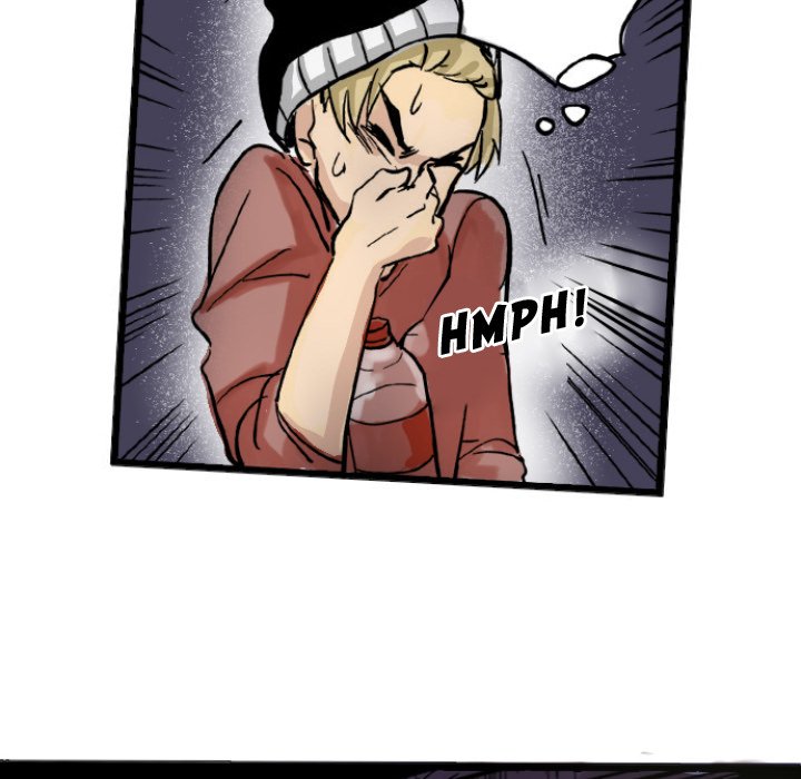 Shivers Chapter 30 image 74