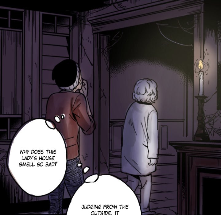 Shivers Chapter 30 image 75